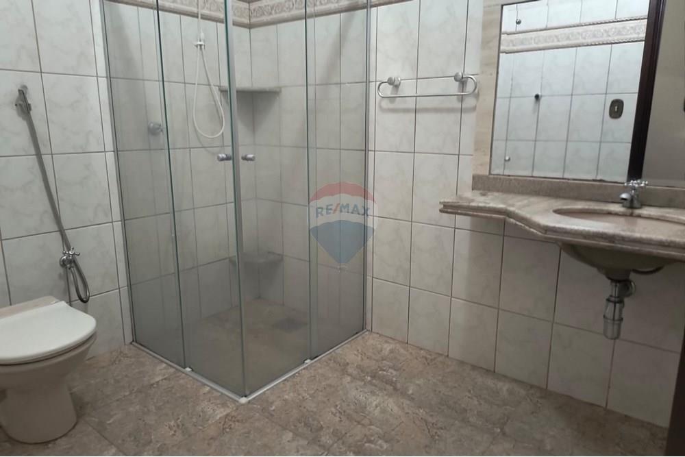 Casa Comercial - Venda - Ribeirão Preto , São Paulo - cbf2aded-b81a-4b01-919c-6762f0cae767.jpeg - 780151006-103