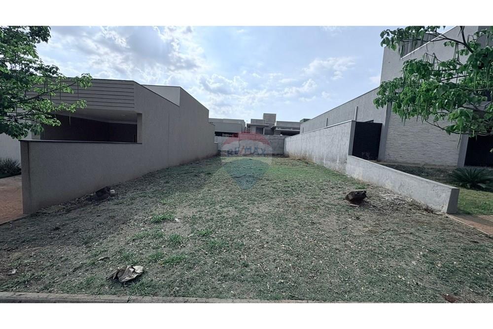 Terreno - Venda - Ribeirão Preto , São Paulo - IMG-20251016-WA0133.jpg - 780211038-55