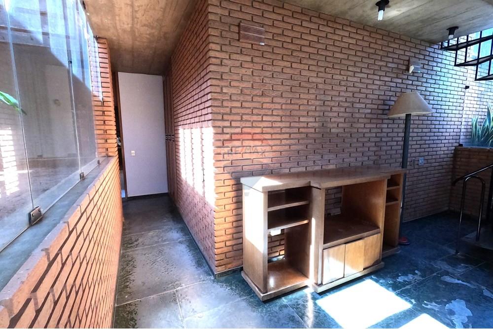 Casa - Venda - Catanduva , São Paulo - GOPR2532.JPG - 780151037-9