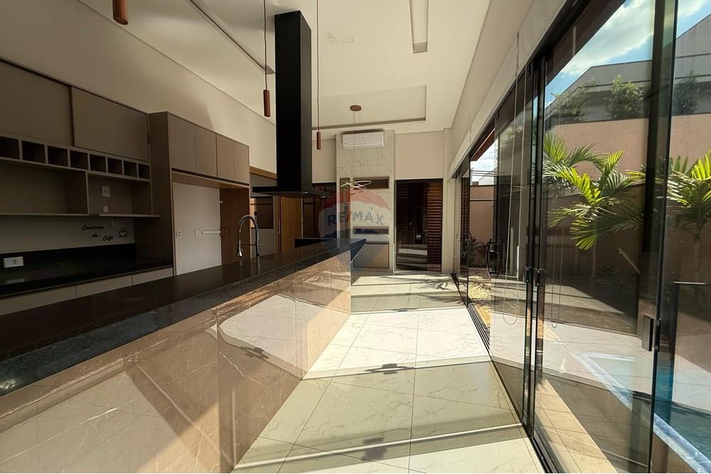 Casa de Condomínio - Venda - Ribeirão Preto , São Paulo - WhatsApp Image 2025-04-09 at 10.29.41 (2).jpeg - Área Gourmet - 780091026-204