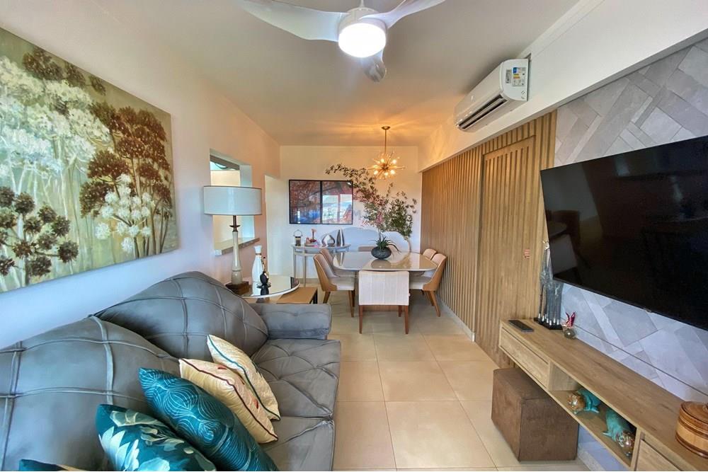 Apartamento - Venda - Ribeirão Preto , São Paulo - 988180b0-e152-437e-8b9e-0ccc995e6739.jpg - 780171018-250