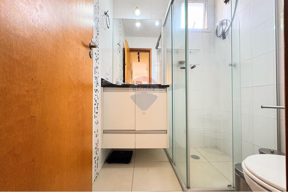 Apartamento - Venda - Ribeirão Preto , São Paulo - IMG_9585 - Copia.JPG - 780181011-286