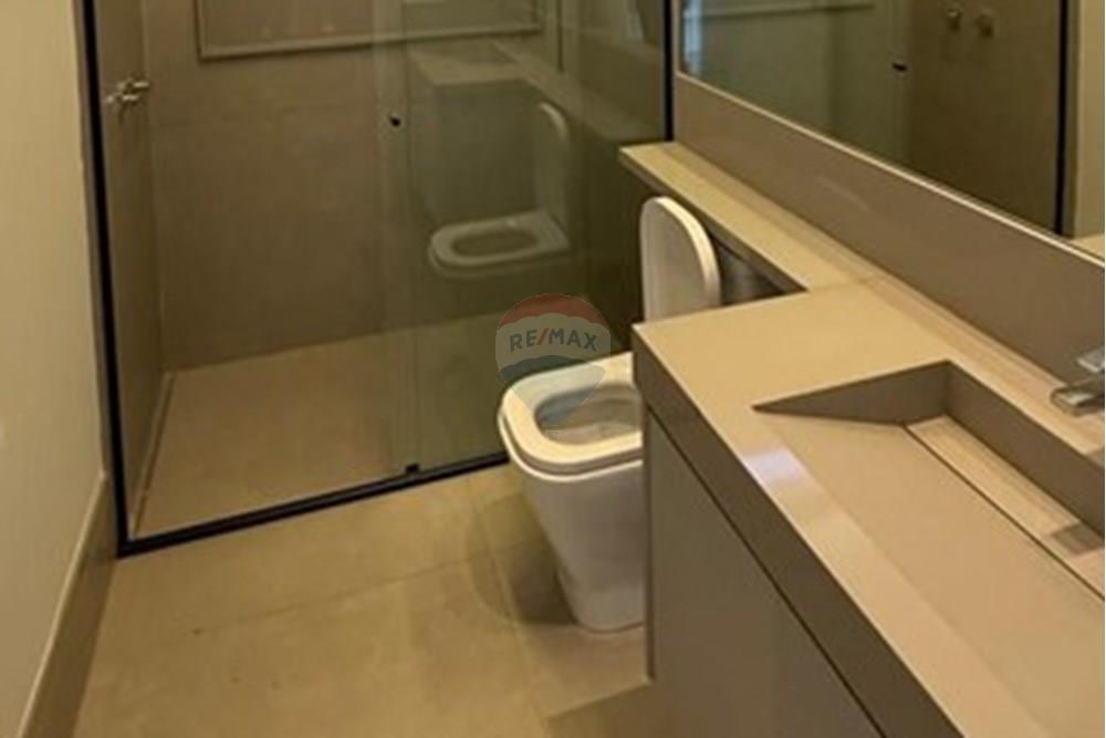 Casa de Condomínio - Alugar - Ribeirão Preto , São Paulo - Imagem do WhatsApp de 2025-09-11 à(s) 10.11.12_6f92381d.jpg - 780071015-403