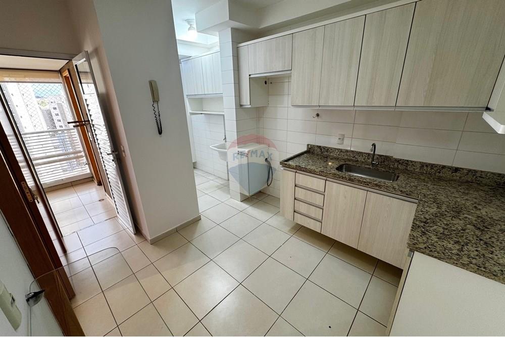 Apartamento - Venda - Ribeirão Preto , São Paulo - 42.jpeg - 780151014-68