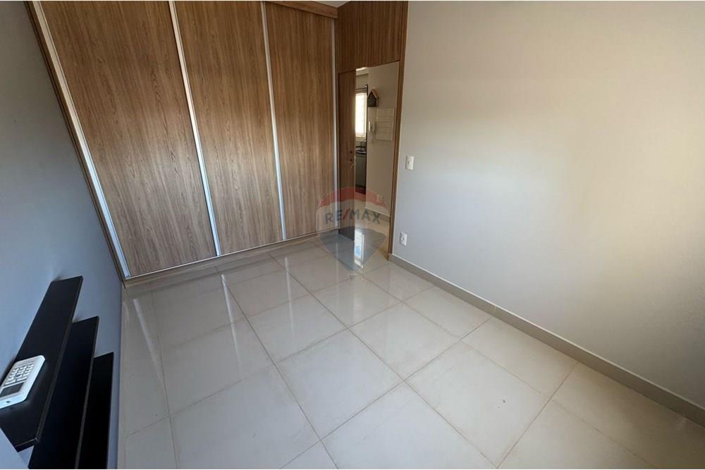 Apartamento - Alugar - Ribeirão Preto , São Paulo - edff902f-0527-4682-a99d-ca168b8da1d6.jpg - 780071015-209