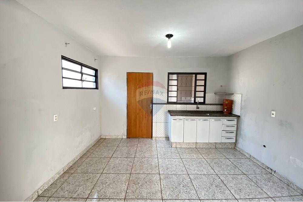 Casa - Venda - Ribeirão Preto , São Paulo - b3a2e7c4-49aa-42e4-91aa-cf4141f3cbfa.jpg - 780171018-374