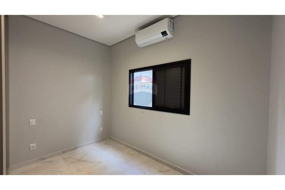 Casa de Condomínio - Venda - Ribeirão Preto , São Paulo - IMG_0789.jpg - 780121001-150