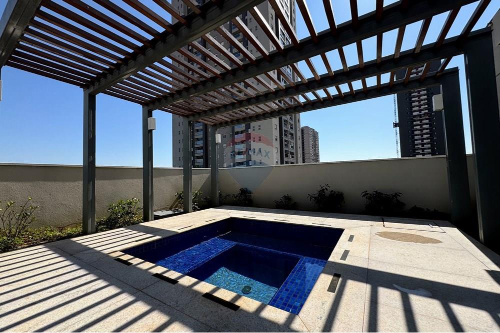 Apartamento - Venda - Ribeirão Preto , São Paulo - IMG_7153.JPG - 780271039-8