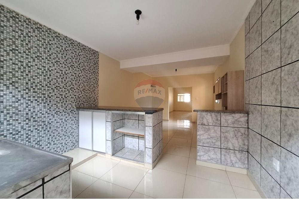 Casa - Venda - Ribeirão Preto , São Paulo - 35e96758-93f9-4534-8903-d664efd1e7bc.jpg - 780171006-324