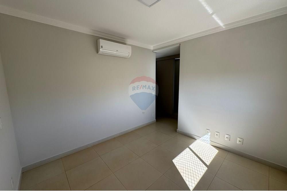 Apartamento - Alugar - Ribeirão Preto , São Paulo - 0f5d1d5e-3893-4245-831a-10db4ed576b7.jpg - 780071015-315