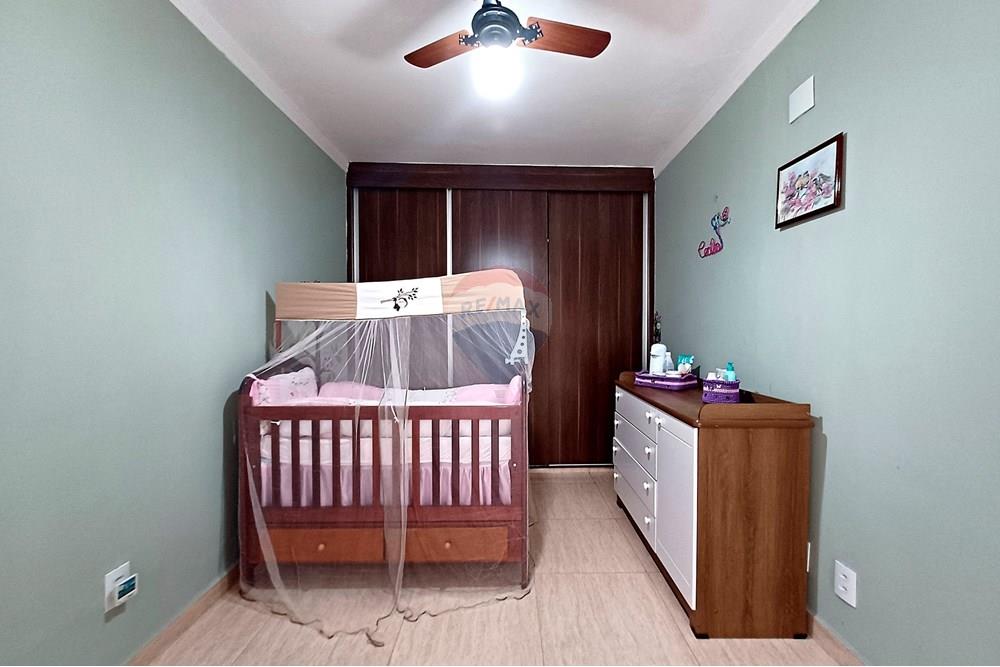 Casa - Venda - Ribeirão Preto , São Paulo - 20241213_115302.jpg - 780121011-96