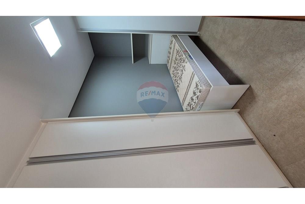 Casa de Condomínio - Alugar - Ribeirão Preto , São Paulo - 20250116_110758.jpg - 780181035-262