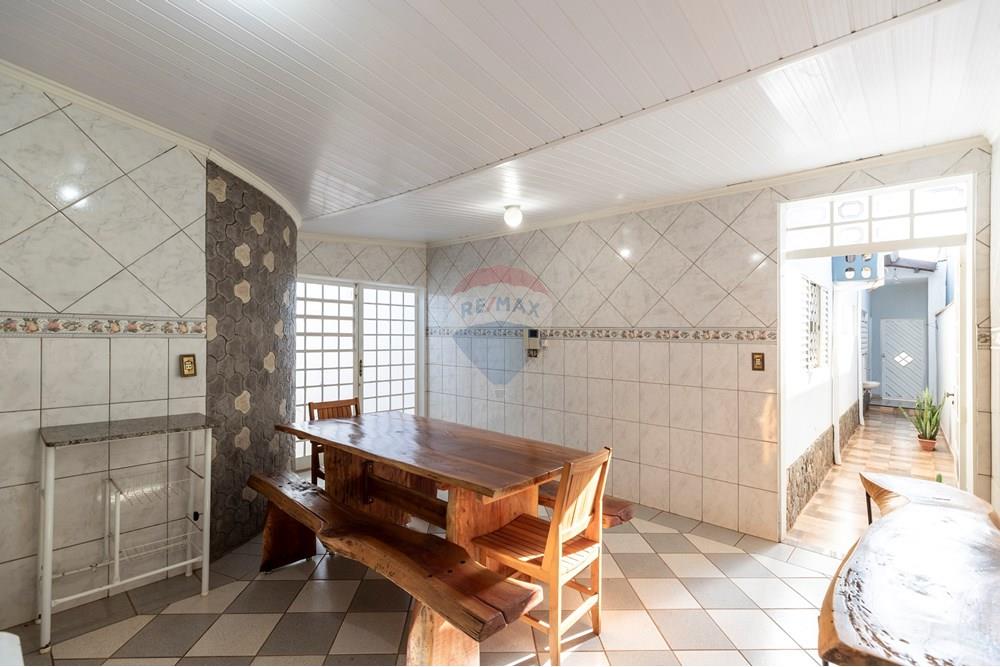 Casa - Venda - Sertãozinho , São Paulo - IMG_6959-HDR.jpg - 780191016-11