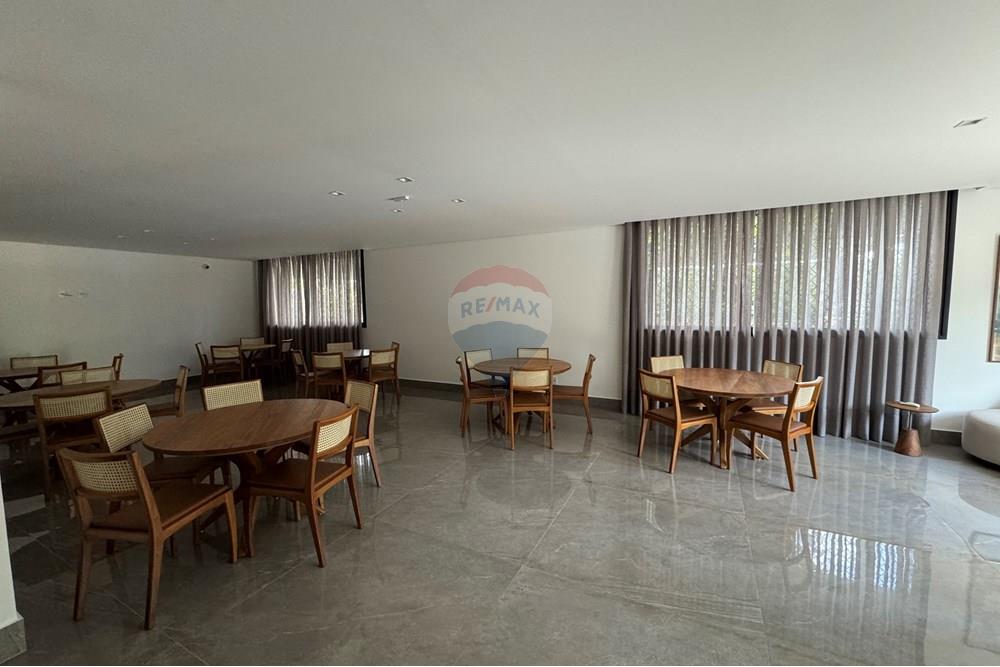 Apartamento - Venda - Ribeirão Preto , São Paulo - IMG_2682.JPG - 780171042-46