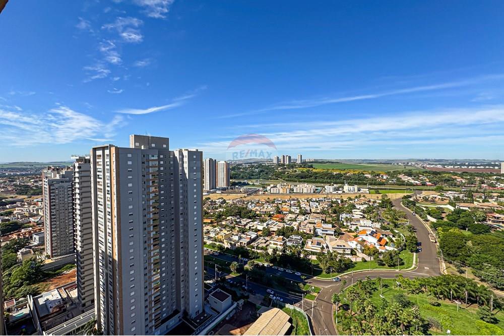 Apartamento - Venda - Ribeirão Preto , São Paulo - Foto 19-05-2025, 10 43 52.jpg - Sacada - 780091026-199