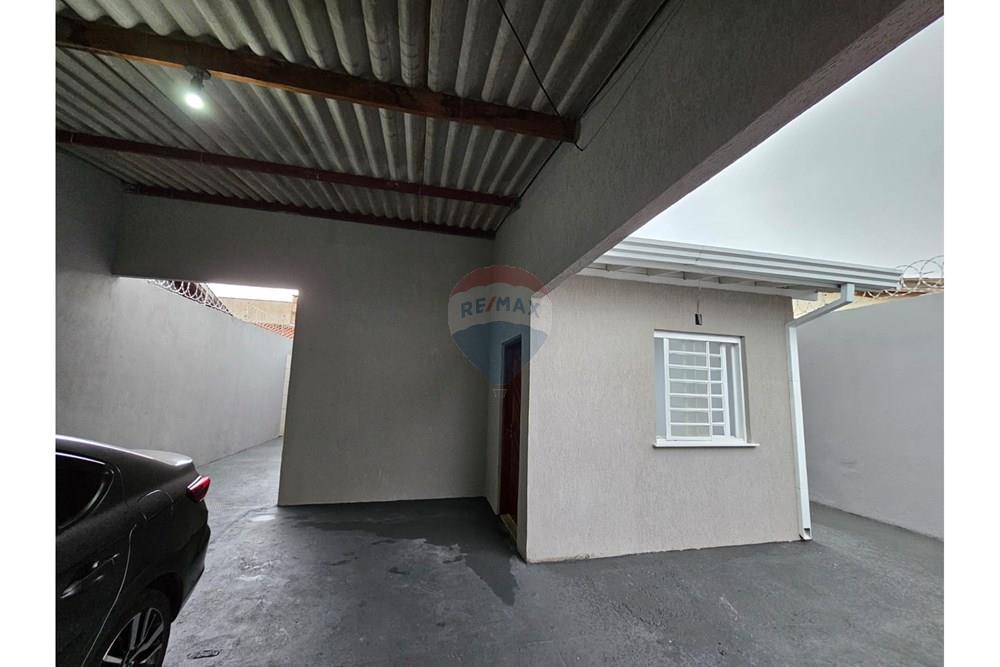 Casa - Venda - Sertãozinho , São Paulo - IMG-20250406-WA0060.jpg - 780191008-32