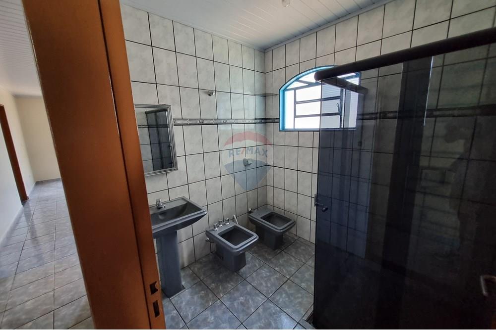 Casa - Venda - Ribeirão Preto , São Paulo - 20250518_103559.jpg - 780171002-47