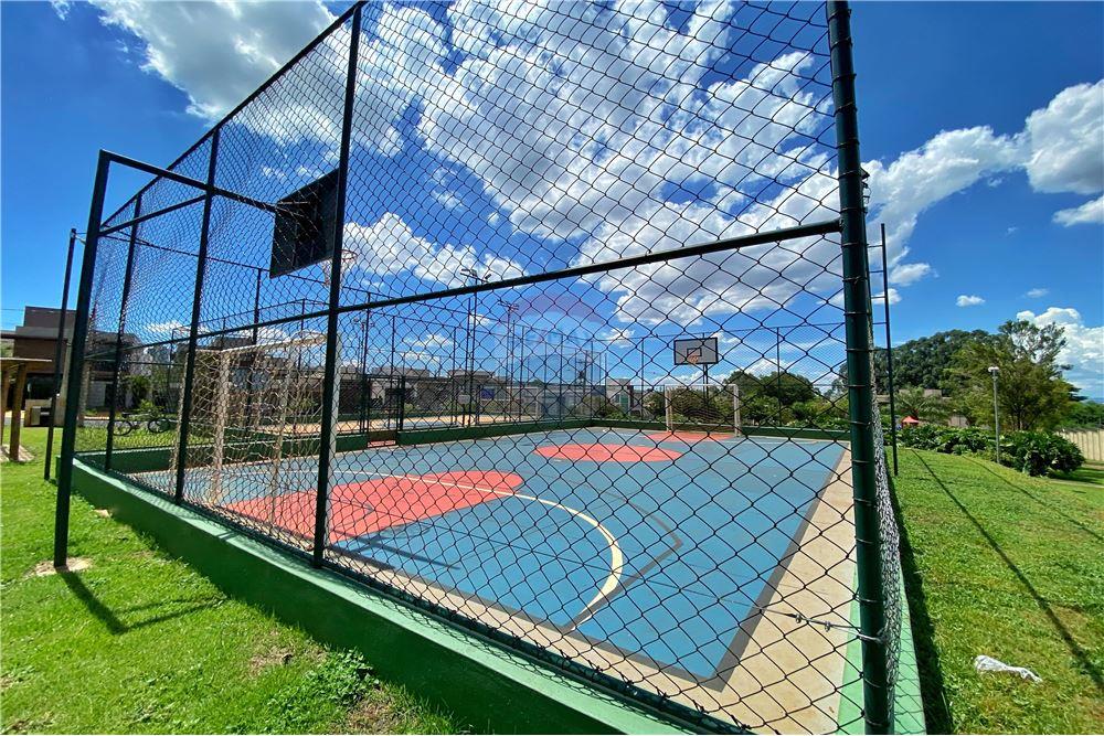 Terreno - Venda - Ribeirão Preto , São Paulo - 3 - 780171018-347