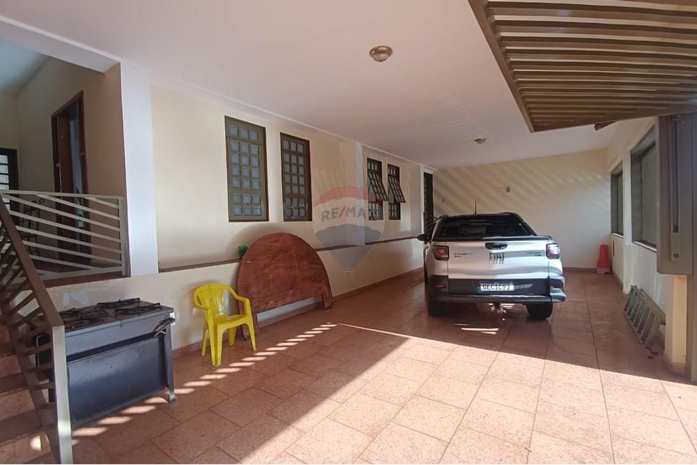 Casa - Alugar - Ribeirão Preto , São Paulo - IMG-20250808-WA0106.jpg - 780181012-747