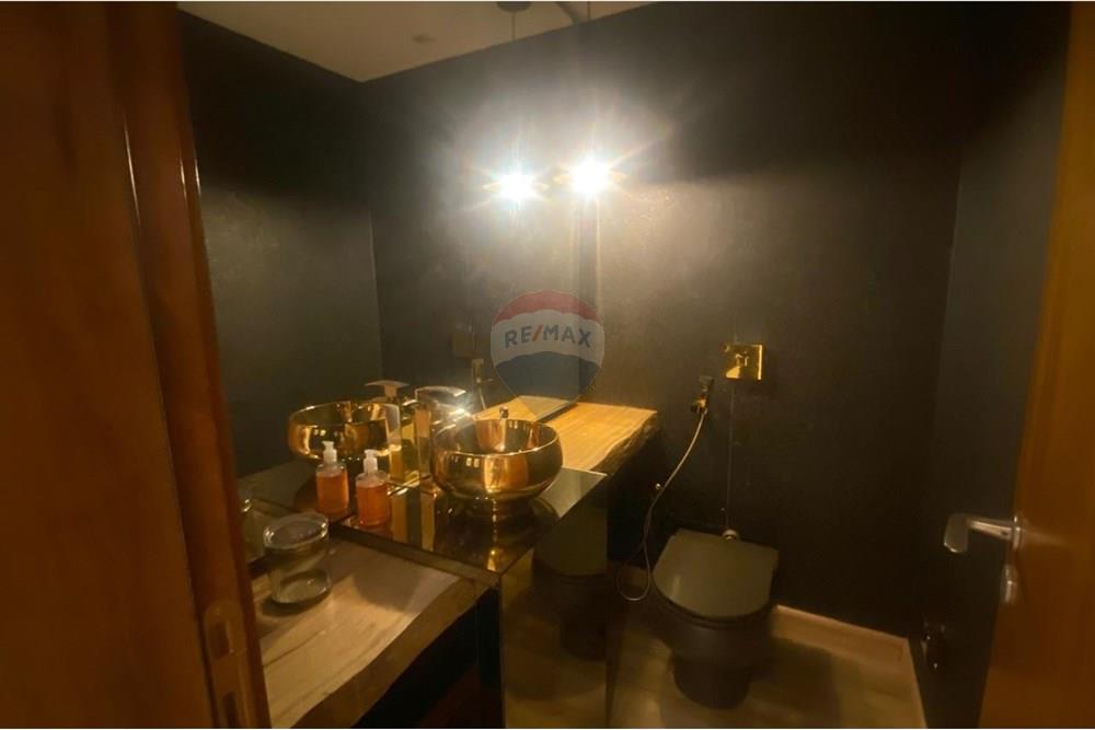 Apartamento - Alugar - Ribeirão Preto , São Paulo - WhatsApp Image 2025-03-27 at 12.14.43 (2).jpeg - 780241036-6