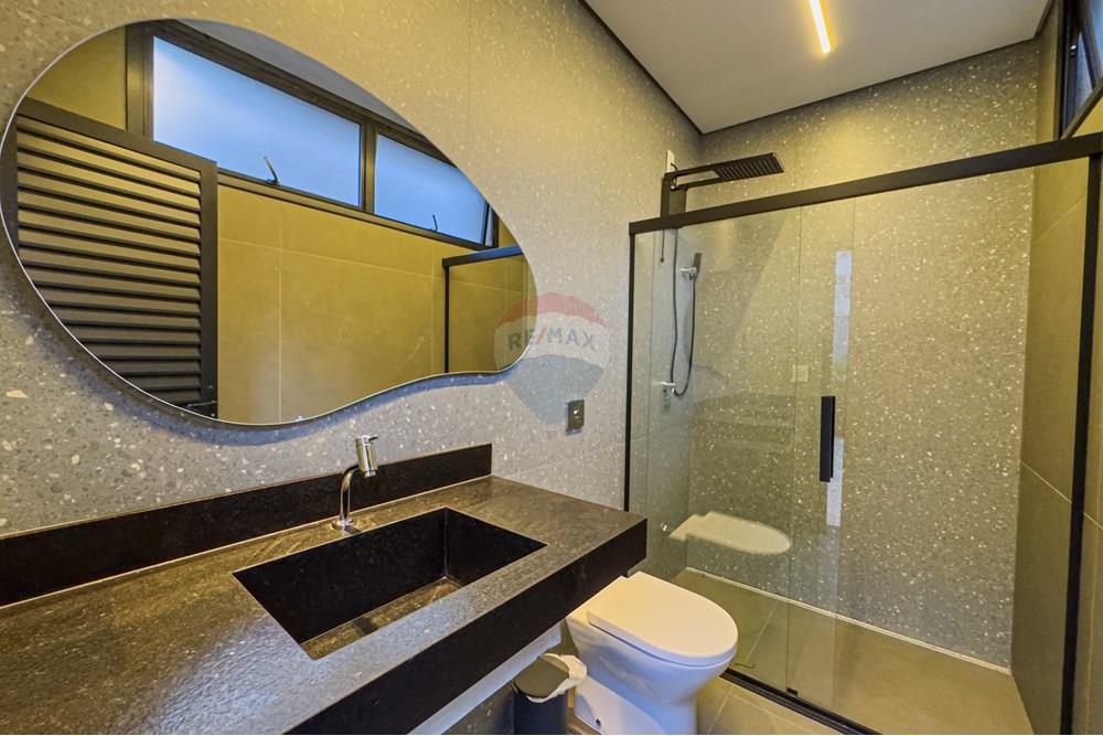 Casa - Venda - Ribeirão Preto , São Paulo - Foto 06-05-2025, 17 30 16.jpg - Banheiro - 780091026-192