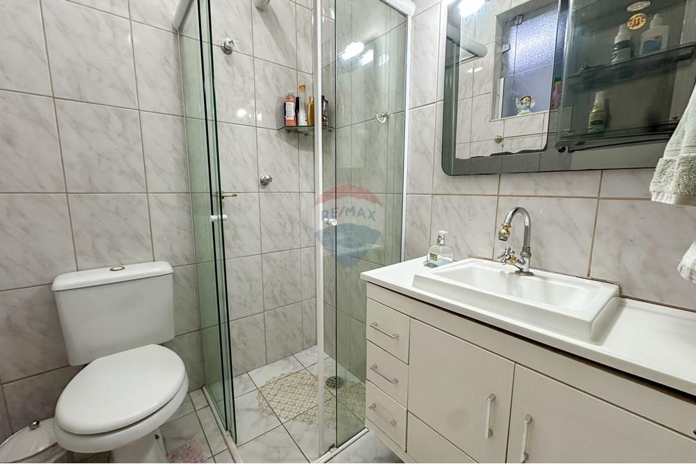 Casa - Venda - Ribeirão Preto , São Paulo - IMG_2206.jpg - 780241030-5