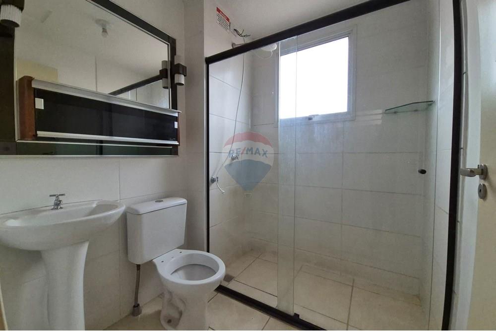 Apartamento - Venda - Ribeirão Preto , São Paulo - 20250904_105823.jpg - 780071037-64