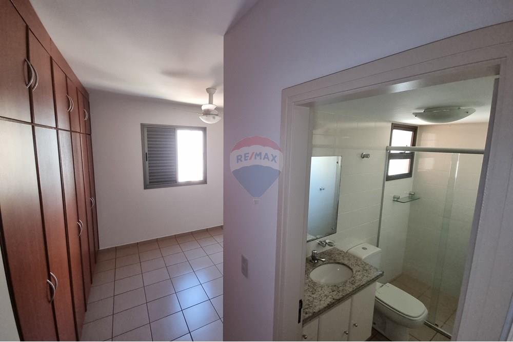 Apartamento - Venda - Ribeirão Preto , São Paulo - 34.jpg - 780151005-64