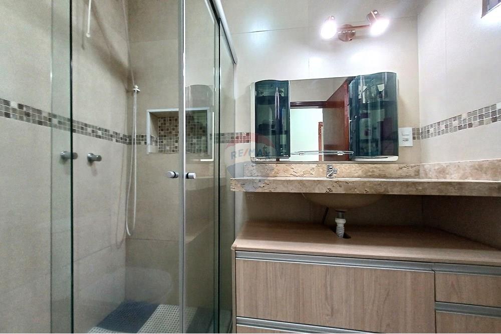 Casa - Venda - Ribeirão Preto , São Paulo - 20241213_114737.jpg - 780121011-96