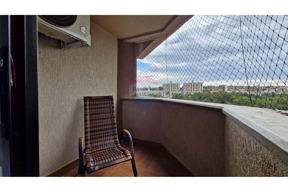 Apartamento - Venda - Ribeirão Preto , São Paulo - 20250528_130955.jpg - 780071029-82