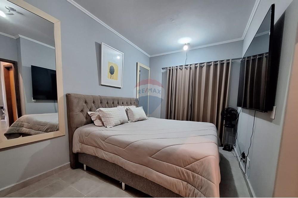 Apartamento - Venda - Ribeirão Preto , São Paulo - 4fd44ae5-81be-479c-bce0-23bf05d43615.jpg - 780241005-41