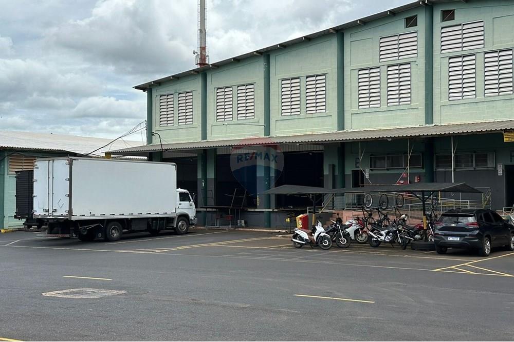 Galpão - Alugar - Ribeirão Preto , São Paulo - WhatsApp Image 2025-01-28 at 15.12.21.jpeg - 780241008-125