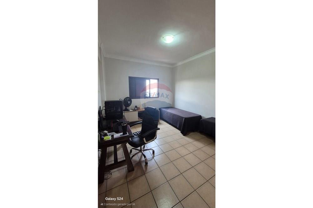 Apartamento - Venda - São Joaquim da Barra , São Paulo - IMG-20250904-WA0016.jpg - 780301001-12