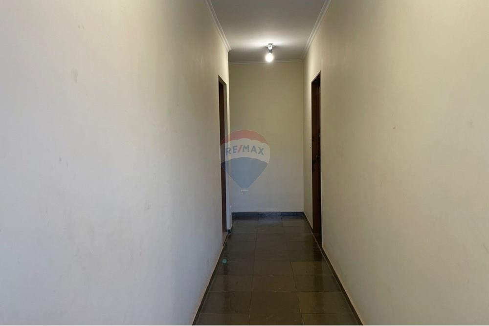 Apartamento - Venda - Ribeirão Preto , São Paulo - WhatsApp Image 2025-10-07 at 12.55.56 (1).jpeg - 780211044-49