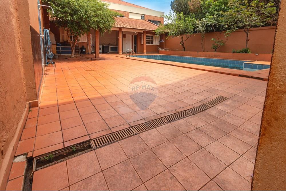 Casa - Venda - Ribeirão Preto , São Paulo - Sobrado José Leal (13).jpg - 780151016-72