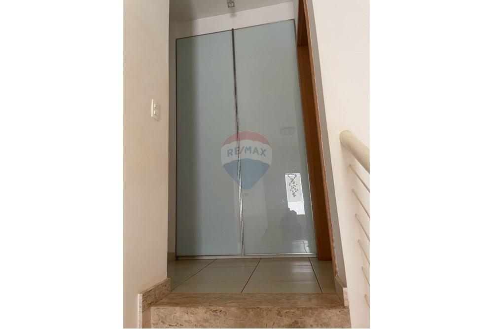 Casa de Condomínio - Alugar - Ribeirão Preto , São Paulo - eef09f3a-159f-4602-a297-42c05cc34f10.jpg - 780071015-402