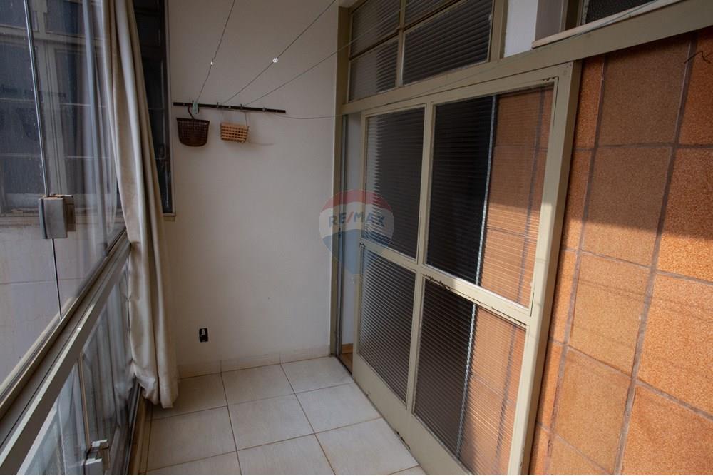 Apartamento - Venda - Ribeirão Preto , São Paulo - 250725_apruaviscondeinhauma_0008.jpg - 780271023-19