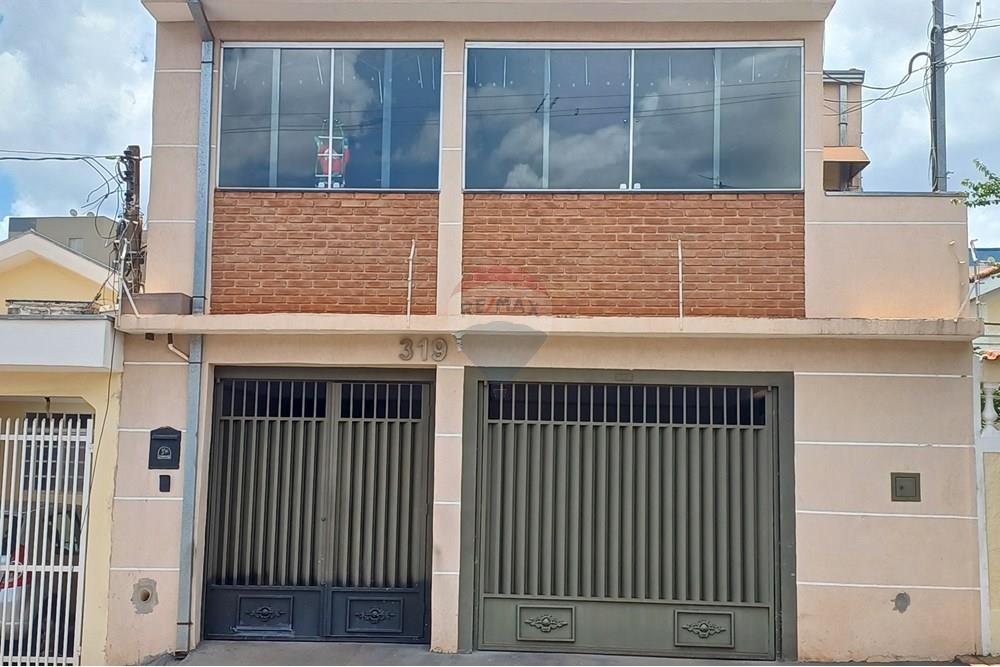Casa - Venda - Ribeirão Preto , São Paulo - 20241213_122337.jpg - 780121011-96
