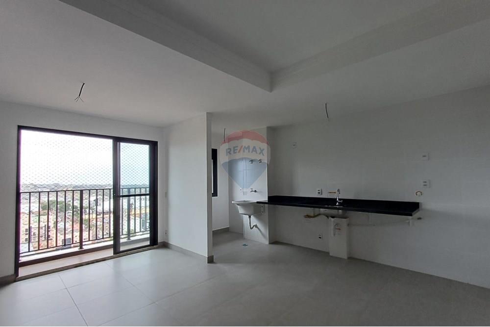 Apartamento - Venda - Franca , São Paulo - IMG-20250922-WA0099.jpg - 780231022-127