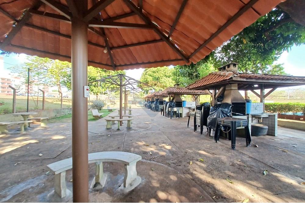 Apartamento - Venda - Ribeirão Preto , São Paulo - 20250915_150235.jpg - 780121006-91