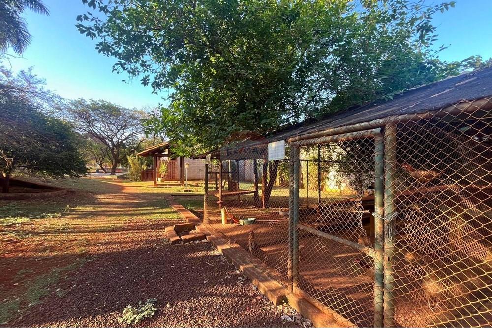 Casa de Condomínio - Venda - Ribeirão Preto , São Paulo - 00a2cab7-1aed-4ced-8c4d-5f106a8e0d5c.jpg - 780251035-21