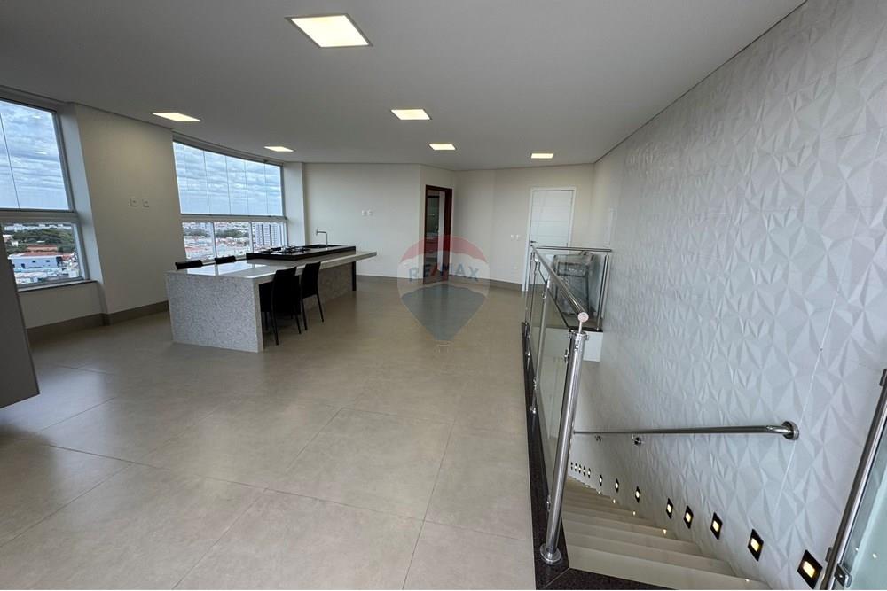 Apartamento - Venda - Franca , São Paulo - IMG_1898.JPEG - 780231051-18