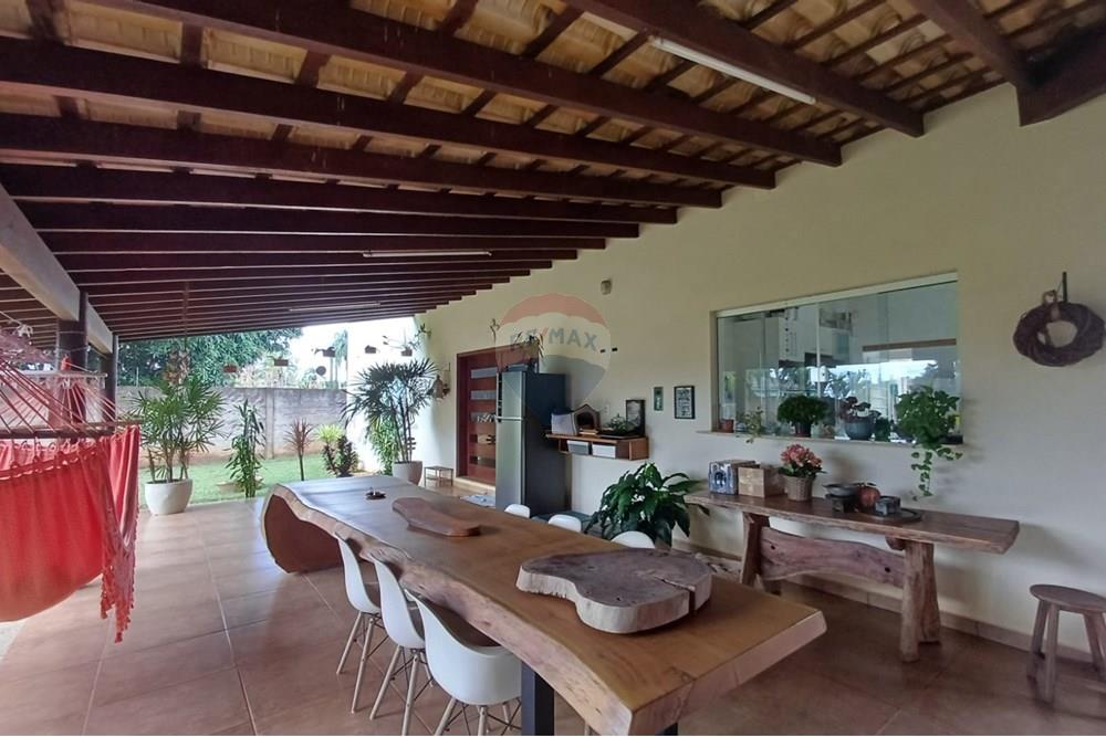 Chácara / Sítio / Fazenda - Venda - Franca , São Paulo - IMG-20250715-WA0059.jpg - 780231022-111