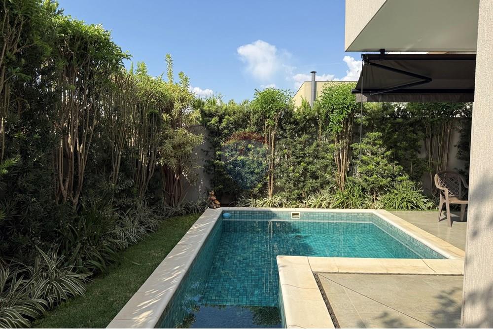 Casa de Condomínio - Venda - Ribeirão Preto , São Paulo - Foto 16-10-2025, 3 31 32 PM.jpg - 780151019-54