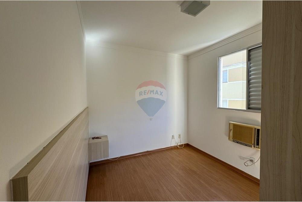 Apartamento - Venda - Ribeirão Preto , São Paulo - WhatsApp Image 2025-08-05 at 18.37.02 (3).jpeg - 780251016-9
