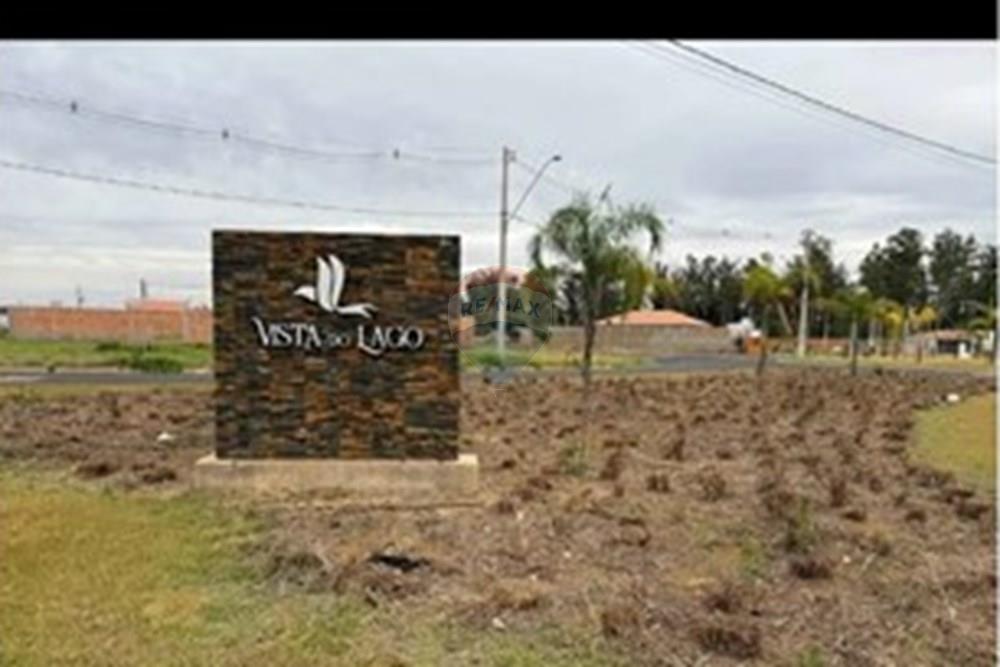 Terreno - Venda - Sertãozinho , São Paulo - WhatsApp Image 2025-08-14 at 15.01.08 (2).jpeg - 780191023-1