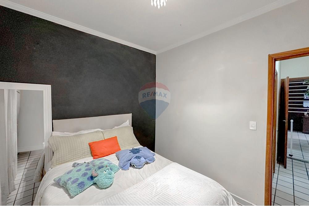 Apartamento - Venda - Ribeirão Preto , São Paulo - IMG_0226.jpg - 780241018-27