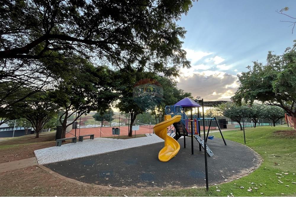 Casa de Condomínio - Venda - Ribeirão Preto , São Paulo - IMG_1213.jpeg - 780251026-12