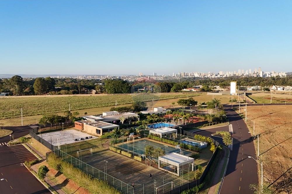 Casa de Condomínio - Venda - Ribeirão Preto , São Paulo - DJI_20250731170616_0795_D.JPG - 780251035-16