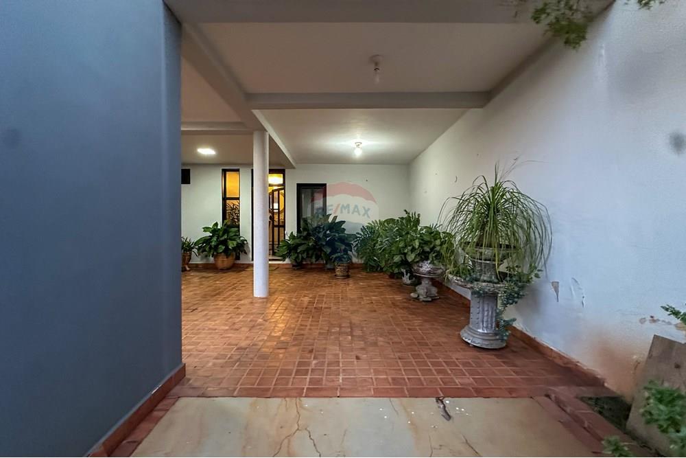 Casa - Venda - Ribeirão Preto , São Paulo - IMG_2486.jpg - 780241023-11